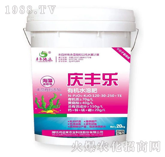 �ЙCˮ�ܷ�-�c���S-�S�����\