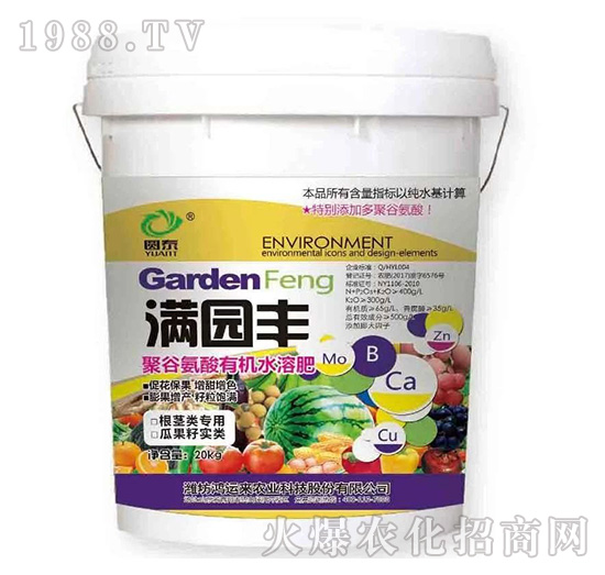 �M(m��n)�@�S-�A̩-���\(y��n)��(l��i)