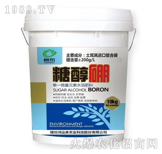 �Ǵ���-�A̩-���\(y��n)��(l��i)