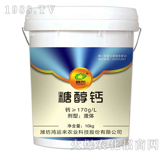 �Ǵ��}-�A̩-���\(y��n)��(l��i)