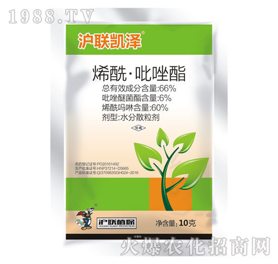 66%烯?！み吝蝓?滬聯(lián)凱澤-滬聯(lián)