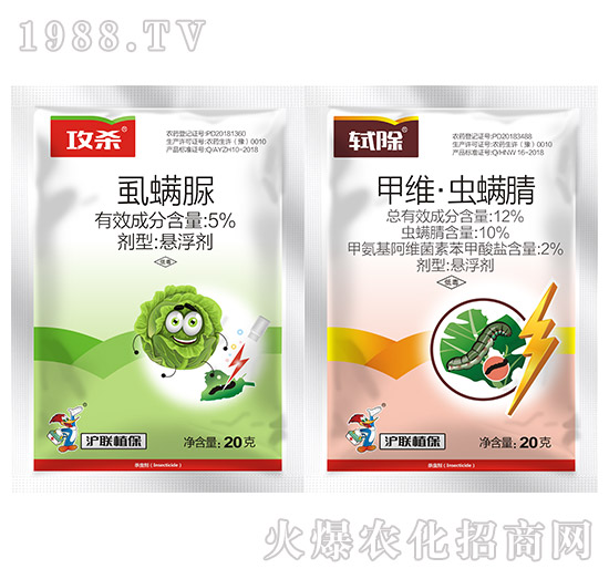 5%ʭ����+12%�׾S���x(ch��ng)����-����+�Y��-��(li��n)