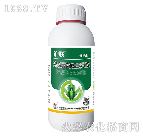 ������΢��Ԫ��-��(li��n)