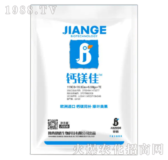 �}�V��-��������