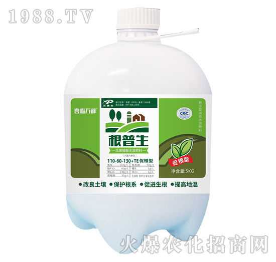 ����ֳ��ˮ�ܷ���110-60-130-������-������