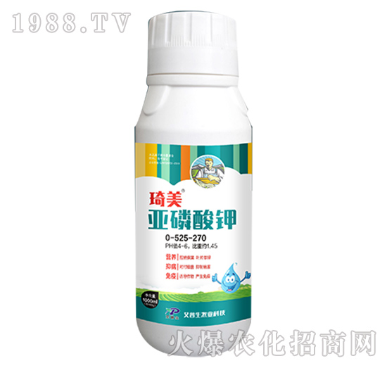 �������0-525-270-����-������