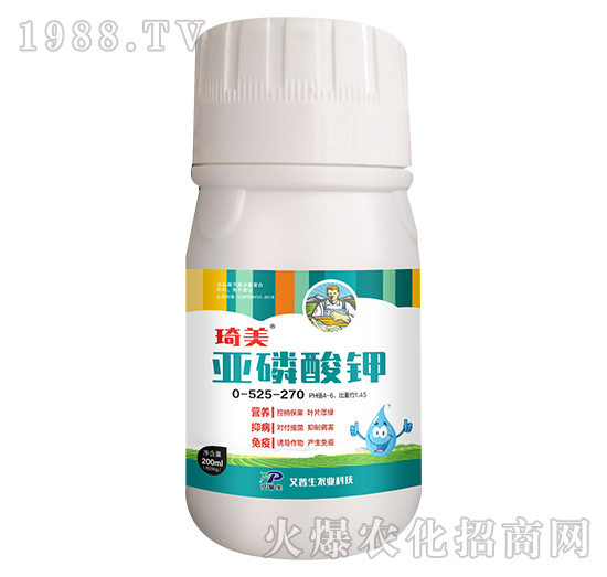 200ml�������-����-������