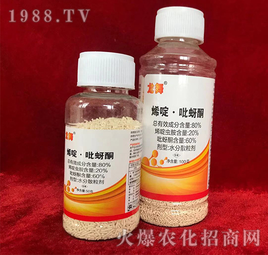 80%ϩड�����ͪ-����-���_�r(n��ng)ˎ