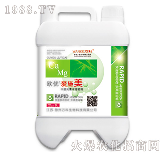 �W��(y��u)����(��i)ʩ��-�f(w��n)��