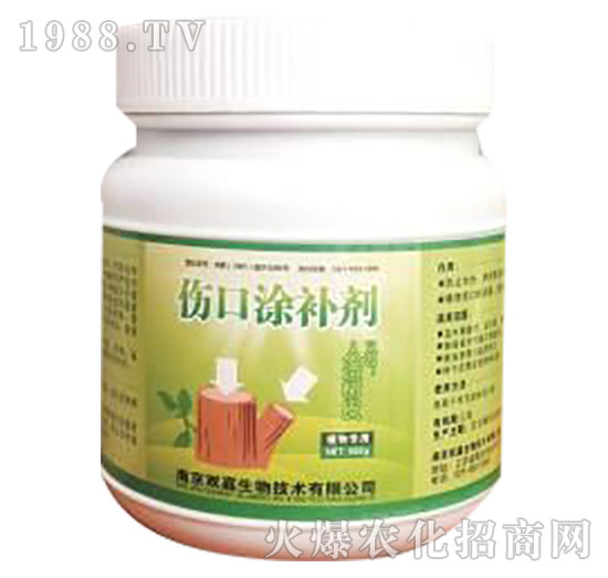 ����Ϳ�a��-�p������