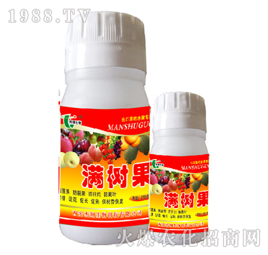 �M���-��������