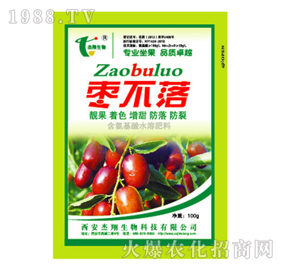 100g������-��������