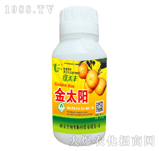 ��̫�(y��ng)-�G���S-��������