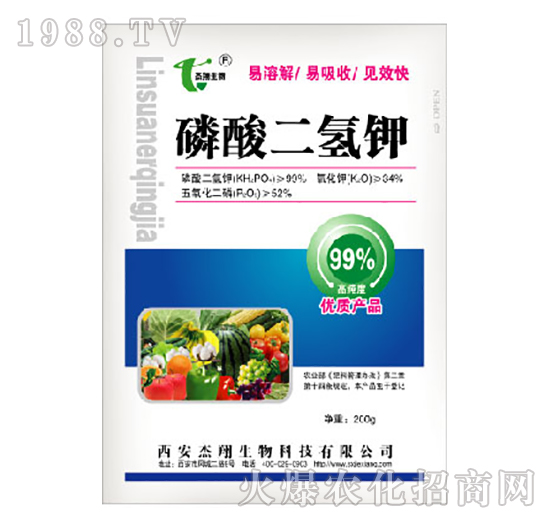 ��������-��������