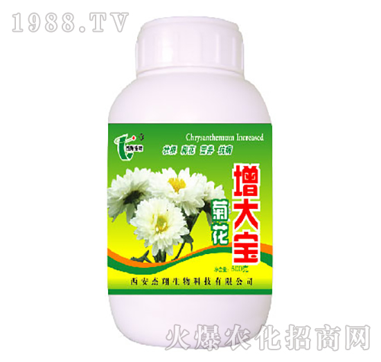 �ջ�����-��������