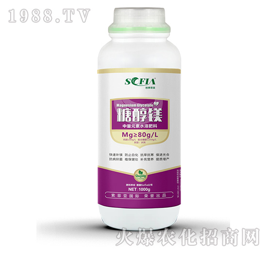 ����Ԫ��ˮ�ܷ���-�Ǵ��V-���Ɓ�