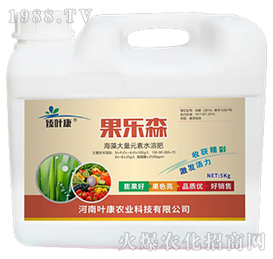 �������Ԫ��ˮ�ܷ�-���~��-�~���r(n��ng)�I(y��)