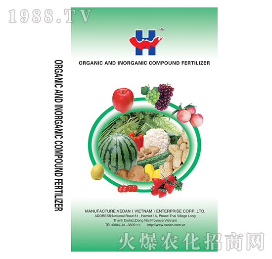 ���������-��������