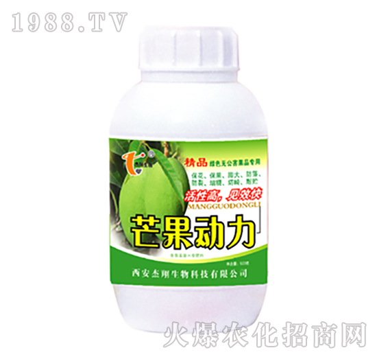 â������-��������