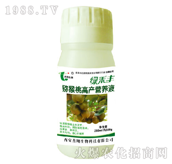 �J���Ҹ߮a(ch��n)�I(y��ng)�B(y��ng)Һ-�G���S-��������