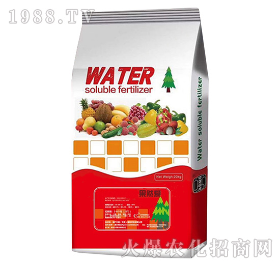 果然愛(ài)-亞礦中聯(lián)