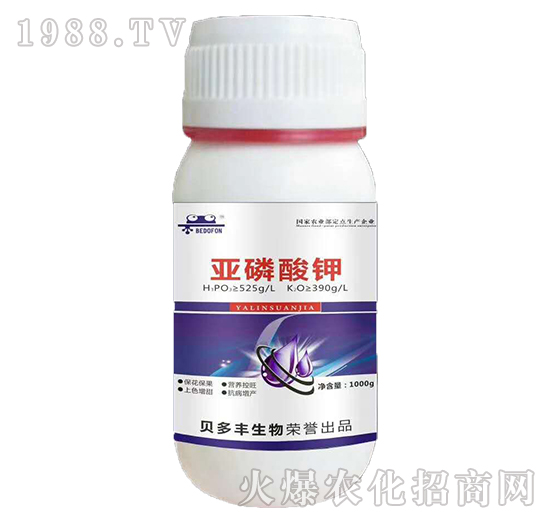 �������-ؐ���S