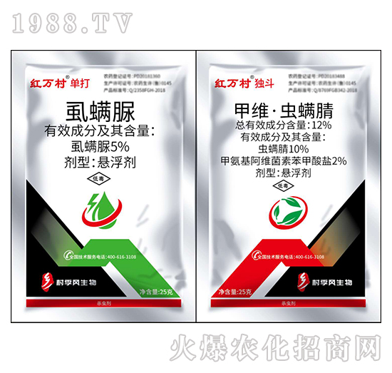 12%�׾S���x����+5%ʭ����-�δ�(d��)��-���˹����r(n��ng)��