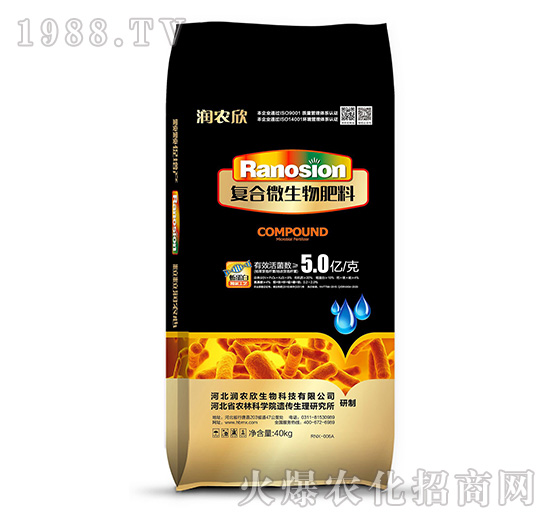 ��(f��)��΢�������-���r(n��ng)��