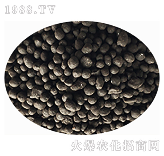 ��(bi��o)��(zh��n)�w��-��(r��n)�r(n��ng)��