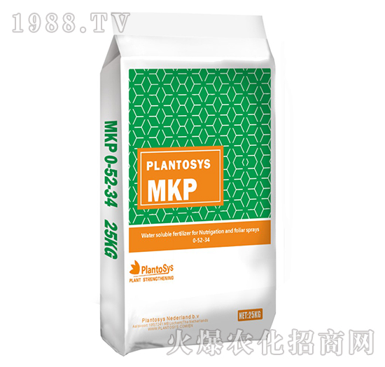 磷酸二氫鉀-根特國(guó)際