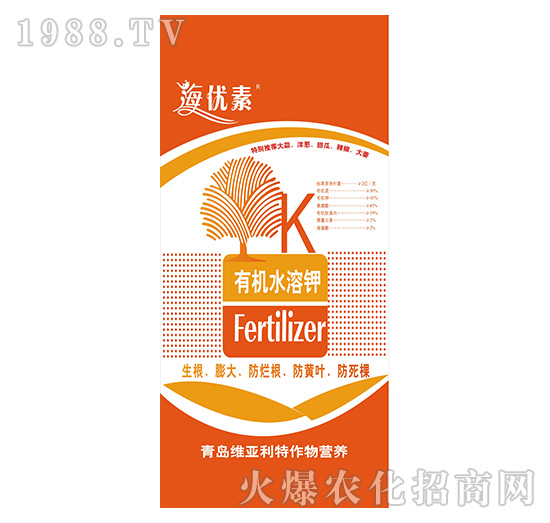 �ЙCˮ���-�S������