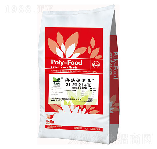 ����Ԫ��ˮ�ܷ���21-21-21+TE-����������-����