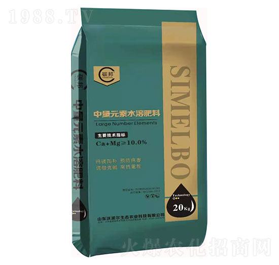 ����Ԫ��ˮ�ܷ���-̼��-���ࠖ