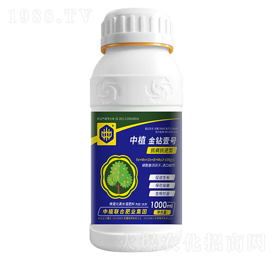 ΢��Ԫ��ˮ�ܷ�-��ֲ���@Ҽ̖(h��o)-��ֲ(li��n)��