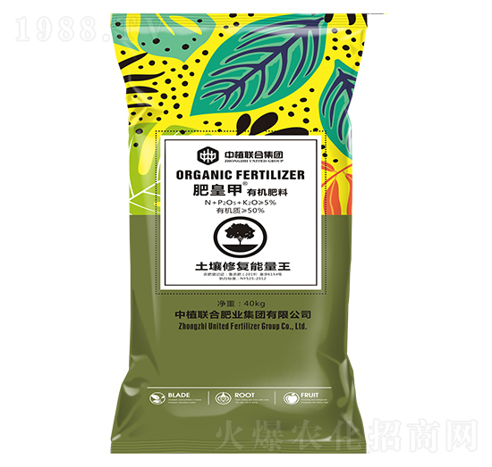 �����ޏ�������-�ʻʼ��ЙC����-��ֲ(li��n)��