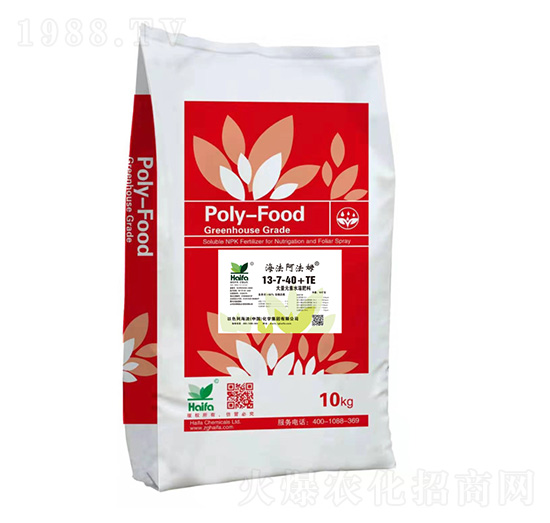 ����Ԫ��ˮ�ܷ�13-7-40+TE-��������ķ-����