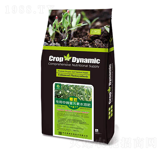 ��(zhu��n)����΢��Ԫ��ˮ�ܷ�-�Q��-�W�G����