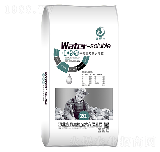 ��΢��Ԫ��ˮ�ܷ�-���}�V-�W�G����