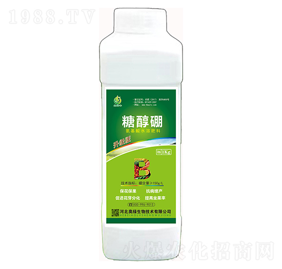 ������ˮ�ܷ���-�Ǵ���-�W�G����