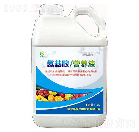 ������I�B(y��ng)Һ-�W�G����