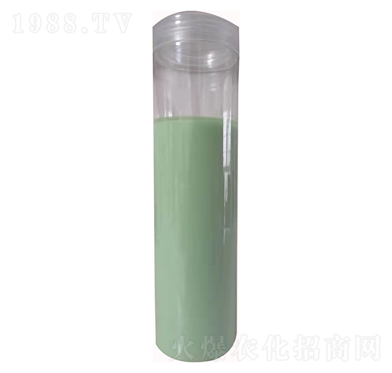 ����Ԫ�ؑҸ�����180-180-180-ؐ����