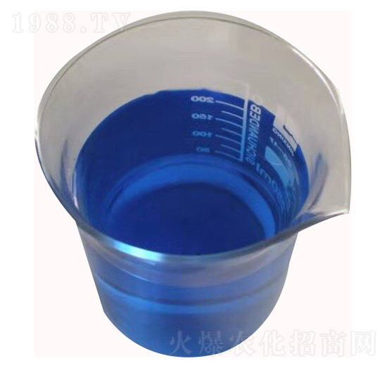 �������520-340��525-275-ؐ����