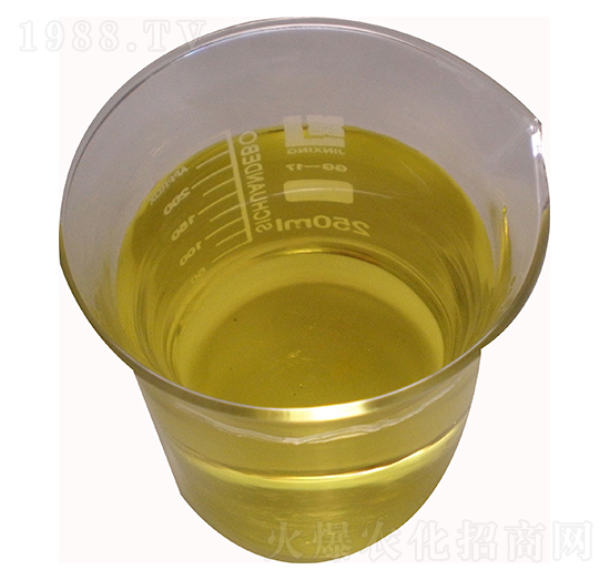 �Ǵ������550g/L��Һ�w�580g/L-ؐ����