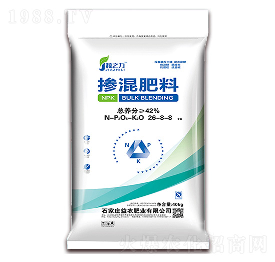 �������26-8-8-��֮��-���r�ʘI(y��)