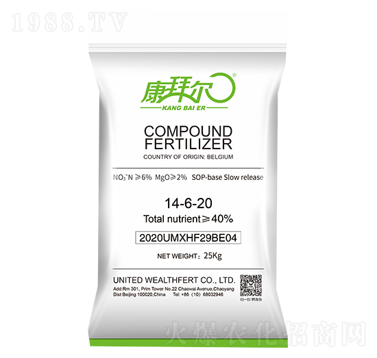 25kg��(f��)�Ϸ���14-6-20-���ݠ�-(li��n)�ϻ��r(n��ng)