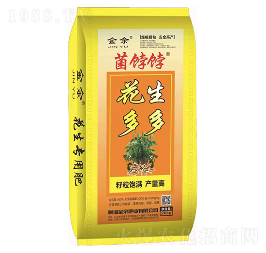 �������-���G�G-����