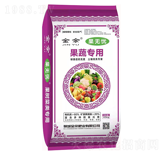 ����(sh��)��(zhu��n)��-���o(w��)�n(y��u)-����