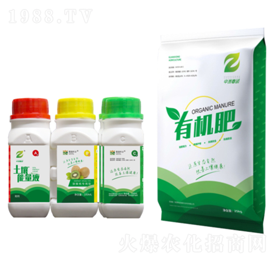 ��������Һ+�ЙC(j��)���ײ�-�����r(n��ng)�I(y��)