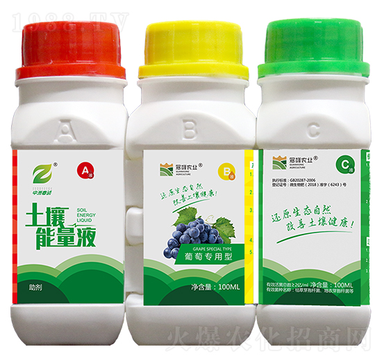 ���ь�����-��������Һ-�����r�I(y��)