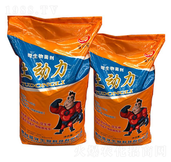 ΢�������-����(d��ng)��-��������